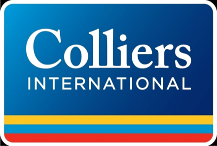 Colliers International