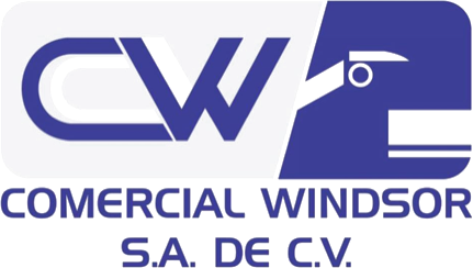 Comercial Windsor