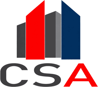 CS Arquitectura (CSA)