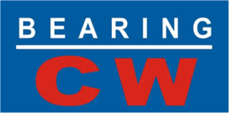 CW Bearing