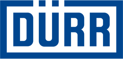 Dürr
