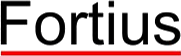 Fortius
