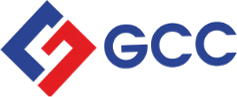 GCC