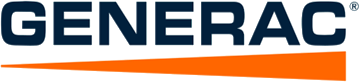 Generac