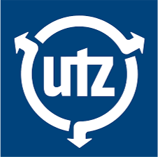 Georg Utz