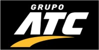 Grupo ATC
