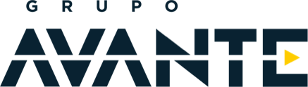 Grupo Avante