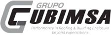 Grupo Cubimsa