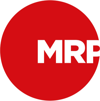 Grupo MRP