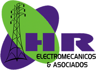 HR Electromecánicos