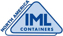 IML Containers