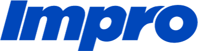 Impro Industries