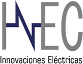 INEC