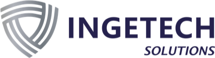 Ingetech