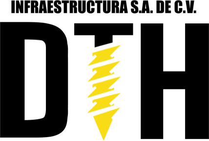 Inmobiliaria DTH
