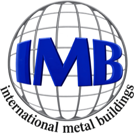 International Metal Buildings (IMB)
