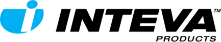 Inteva