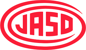 Jaso