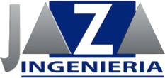 Jaza Ingeniería