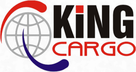 King Cargo