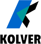 Kolver