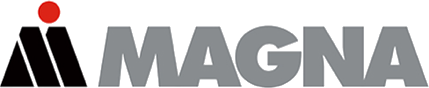 Magna