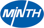 Minth
