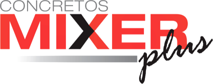 Mixer Plus