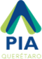 PIA Parque Industrial Autódromo