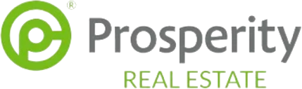 Prosperity Real Estate