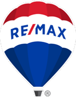 RE/MAX (Inmobiliaria FJ)