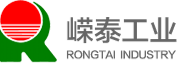 Rongtai