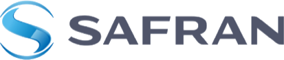 Safran