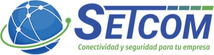 Setcom