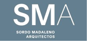 SMA Arquitectos