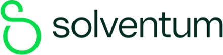 Solventum
