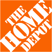 The Home Depot