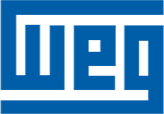 WEG