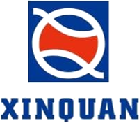 Xinquan