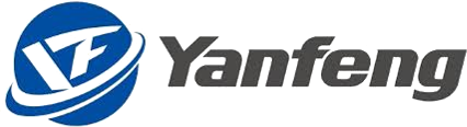 Yanfeng