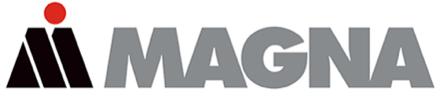 Magna
