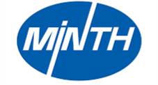 Minth