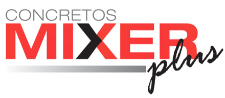 Mixer Plus