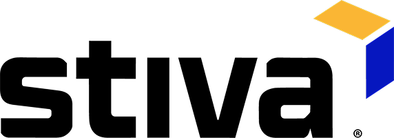 Operadora Stiva