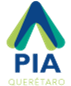 PIA Parque Industrial Autódromo