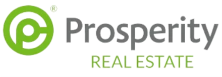 Prosperity Real Estate