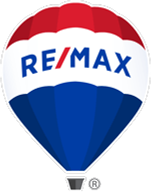 RE/MAX (Inmobiliaria FJ)