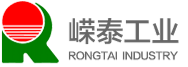 Rongtai