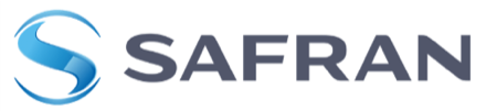 Safran
