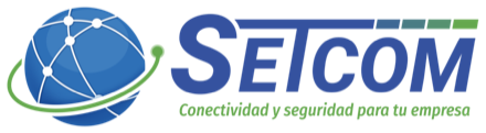 Setcom